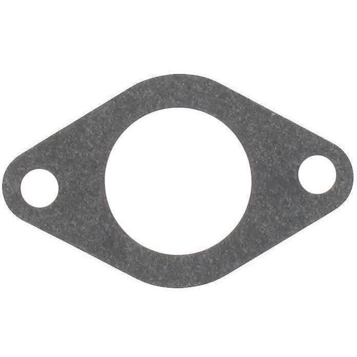 Joint d'admission adaptable BRIGGS & STRATTON pour modèles 10, 11, 12 et 16 cv à axes horizontaux