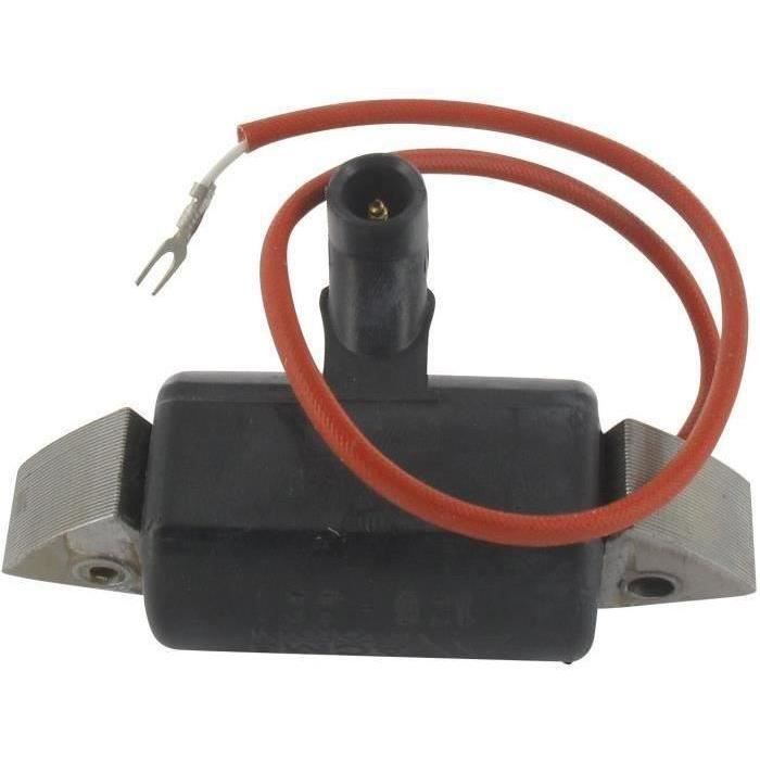 Bobine d'allumage adaptable pour ACME modèles: AL215 ,AL290 et AL330