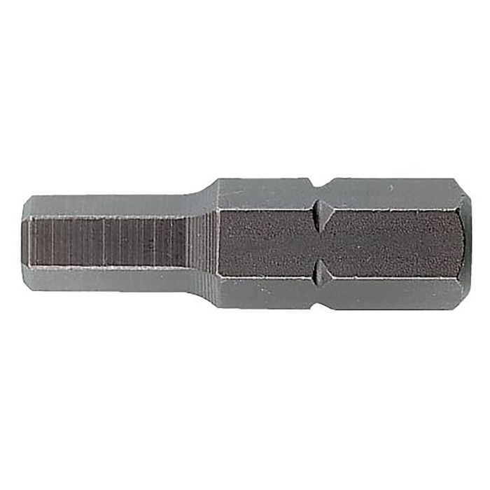 Embout Impact Facom ENH208 – Acier, 8 mm, Compatible Avec Tournevis À Frapper - vue 5