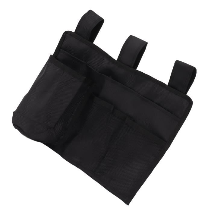 Organisateur De Rangement - MARQUE - Caddie Suspendu - Feutre