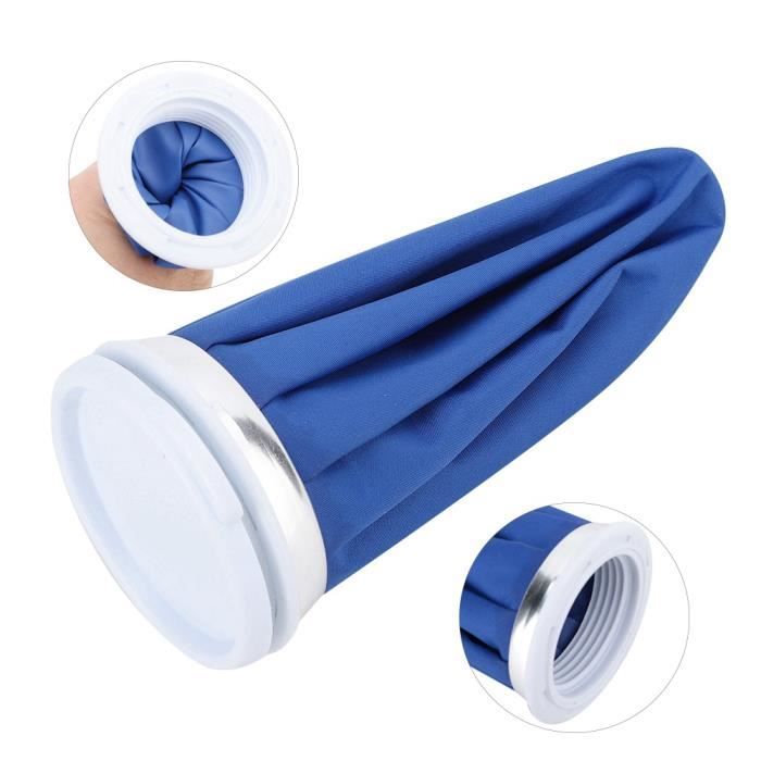 atFolX Verre flm protecteur pour Fujtsu Lfebook P727 9H Hybrde atFolX Verre flm protecteur pour Fujtsu Lfebook P727 9H Hybrde