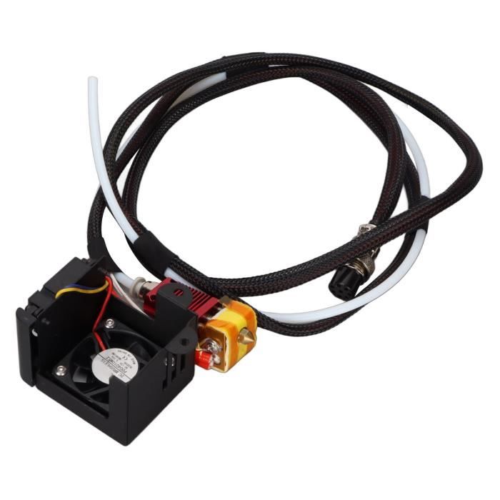 Porta Comande Da Parete In Alluminio - Morsetto Ordini Per Bar E Ristoranti (45 Cm) - Foto 8