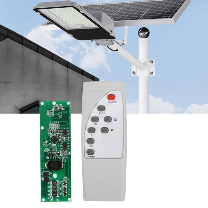 Van De Régulation De Débit D'air – Raccord Push-in 1/2 Pouce – PFV-T1/2 – WIC Valve – Neuf