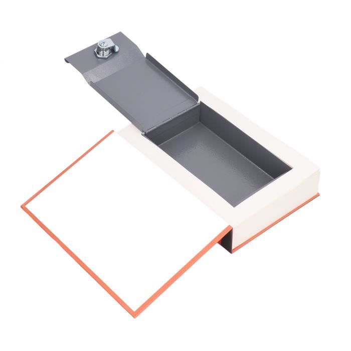 Sentry Safe Coffre-fort ignifuge/étanche de très grande taille à combinaison SentrySafe SF... | Home Depot Canada