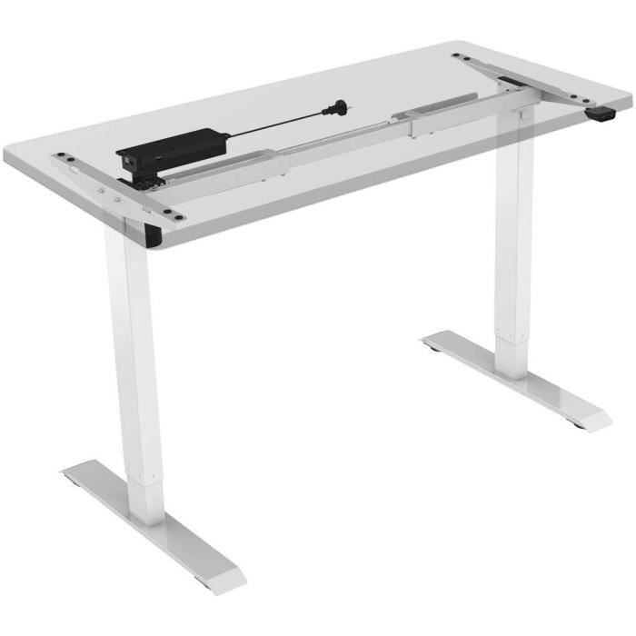 Flexispot ec1w deals