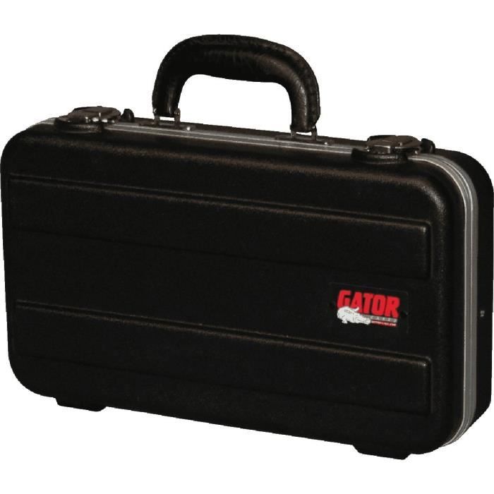 Valise d'occasion - Instruments de musique