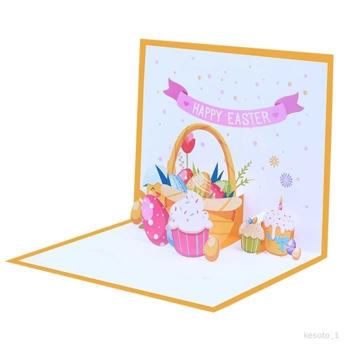 Décor de scène de pâques en bois, décor de pâques, croix en bois, décor de scène de résurrection