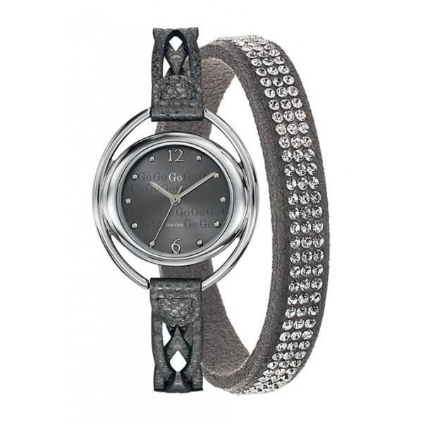 air max 97 femme grise pailletée