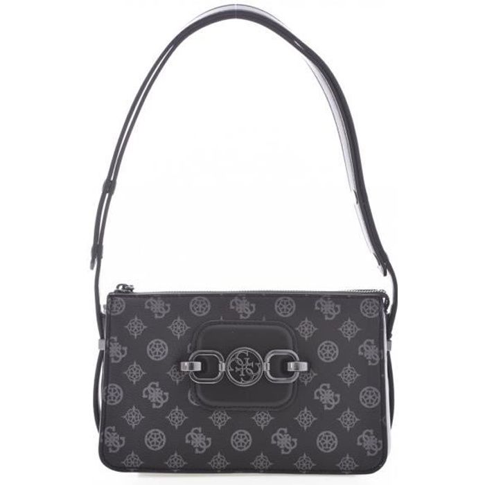sac guess cdiscount