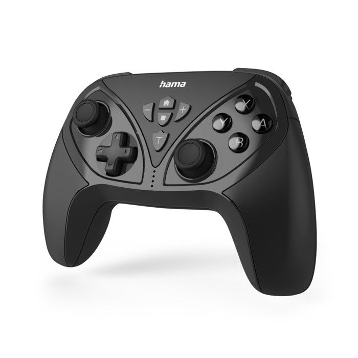 Manette Bluetooth® pour Nintendo SwitchLite - vue 2