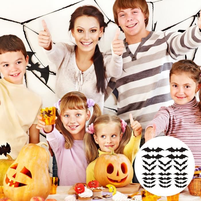 Stickers Casque Chevalier - Autocollant Muraux Et Deco