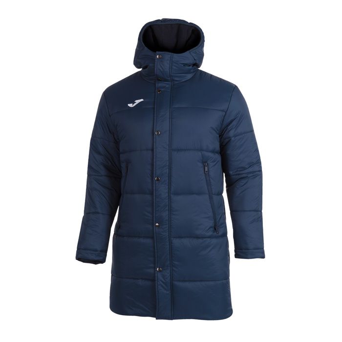 JOMA