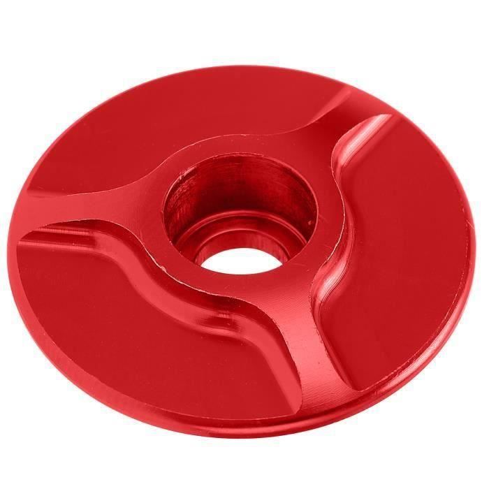 MGR-RSA 30X40,5X10,5 ATHENA Pour SUZUKI 185 TS 1971-1978