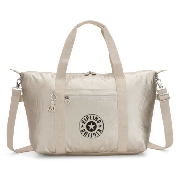 kipling marque