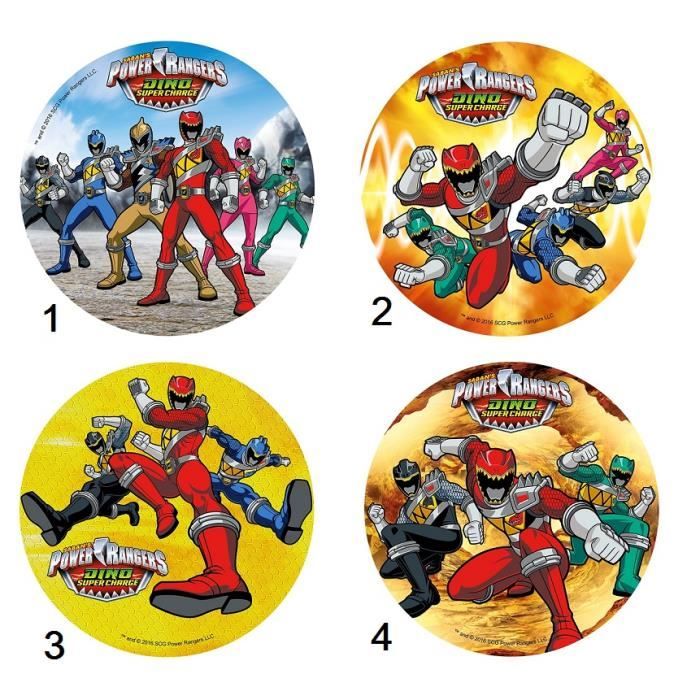 Disque En Sucre Power Rangers Mod Deco Gateau Enfant 21cm 512 4 Cdiscount Au Quotidien Disque En Sucre Power Rangers Mod Deco Gateau Enfant 21cm 512 4 Cdiscount Au Quotidien