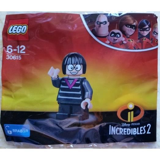 Lego 30615 hotsell