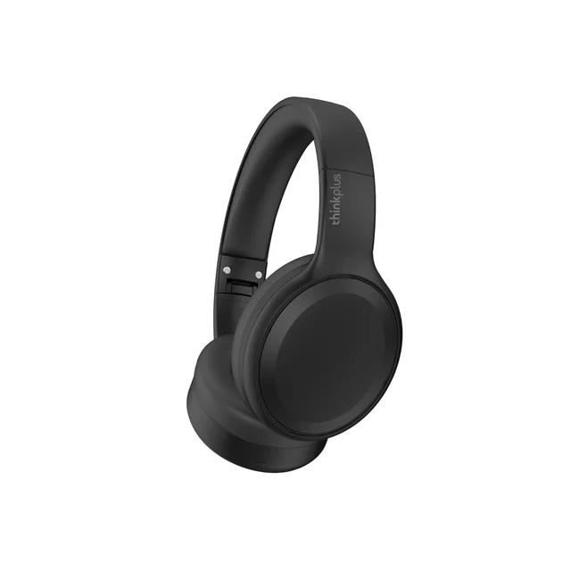 Casque sans fil Lenovo ThinkPlus TH30 - Noir