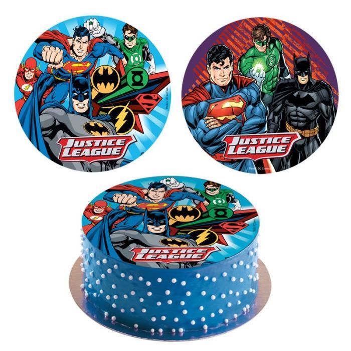 Figurines De Gateau Superman Super Heros Joyeux Anniversaire Nom Gateau Bande Dessinee Partie Comestible Topper Maison Bomech Fr Figurines De Gateau Superman Super Heros Joyeux Anniversaire Nom Gateau Bande Dessinee Partie Comestible Topper Maison Bomech Fr