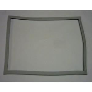 Joint de porte pour congélateur LG - GRF4298BLQ ADX32663142 GR-F4298BLQ