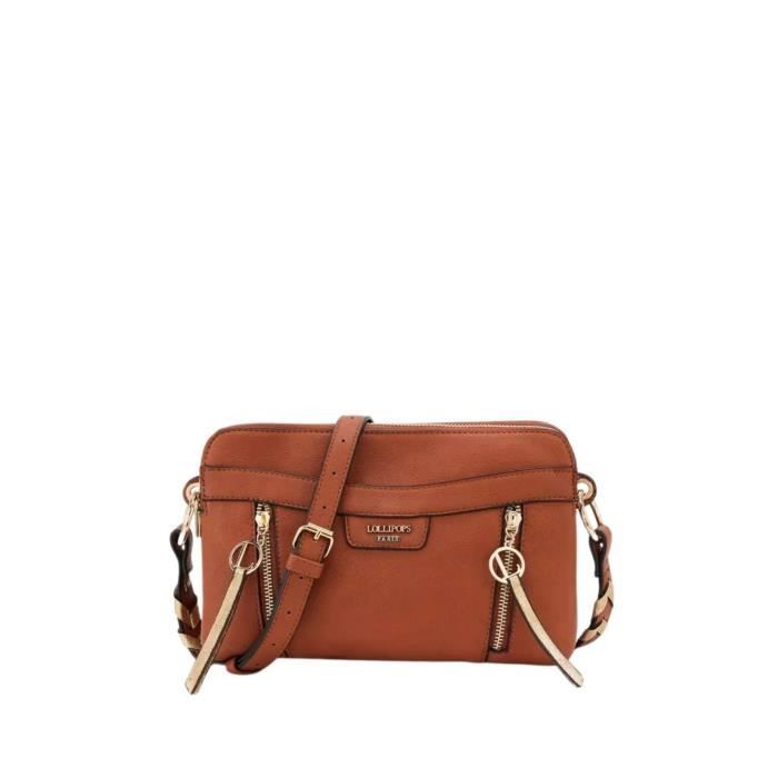 Longchamp Le Pliage City Sac Shopping L Taupe Longchamp Le Pliage City Sac Shopping L Taupe
