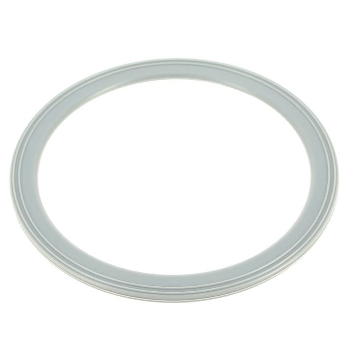 Joint de bol mixer pour Blender Magimix 3665392122821 Cdiscount