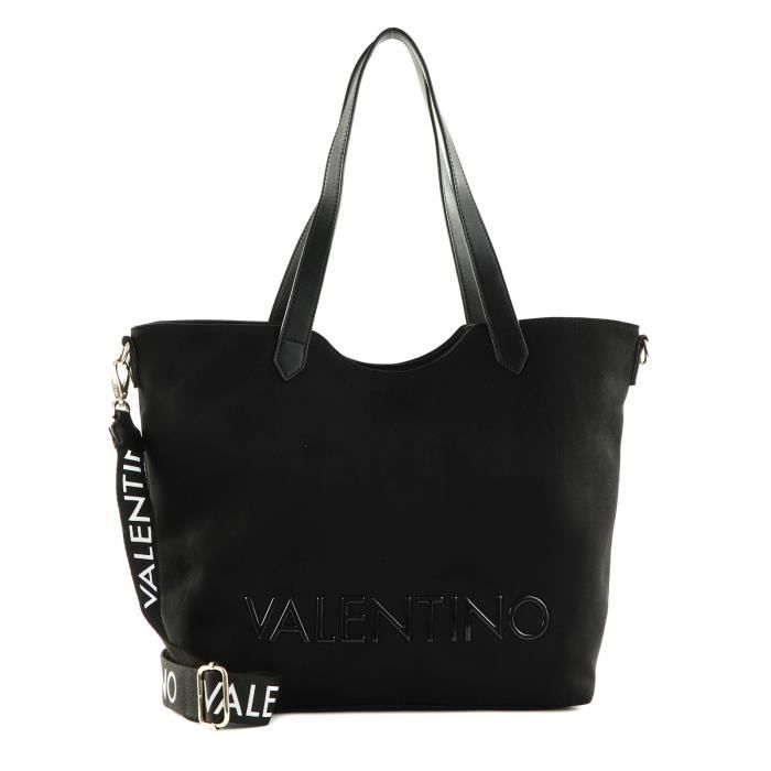 Valentino maroquinerie 2025