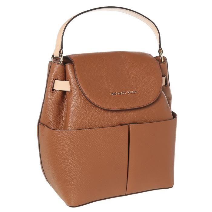 sac michael kors cdiscount