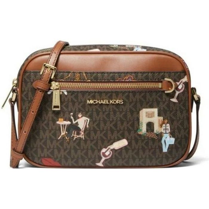 Sac a main michael kors cdiscount new arrivals