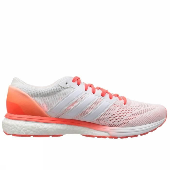 ADIDAS ADIZERO BOSTON 6M AQ5990 RUNNING