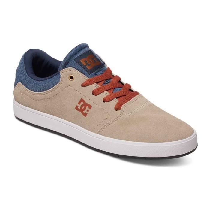 lacets élastiques adultes