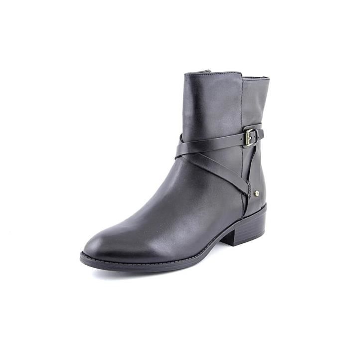 botte femme ralph lauren