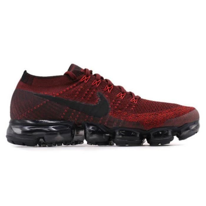 cdiscount vapormax