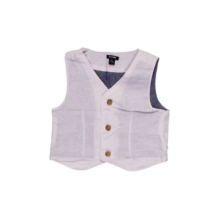 Gilet Bebe Garcon Kiabi 9 Mois Blanc Hiver Vetement Bebe Blanc Cdiscount Pret A Porter Gilet Bebe Garcon Kiabi 9 Mois Blanc Hiver Vetement Bebe Blanc Cdiscount Pret A Porter