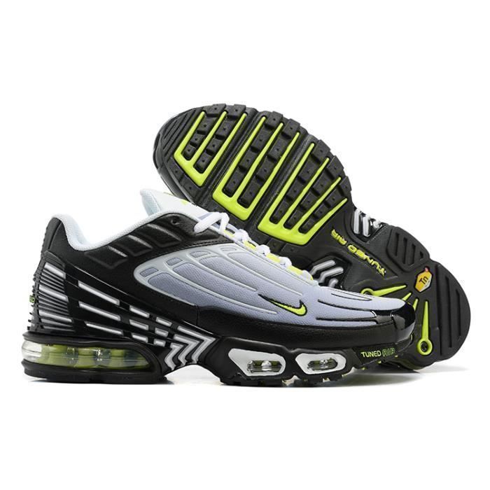 Air max aliexpress avis sale