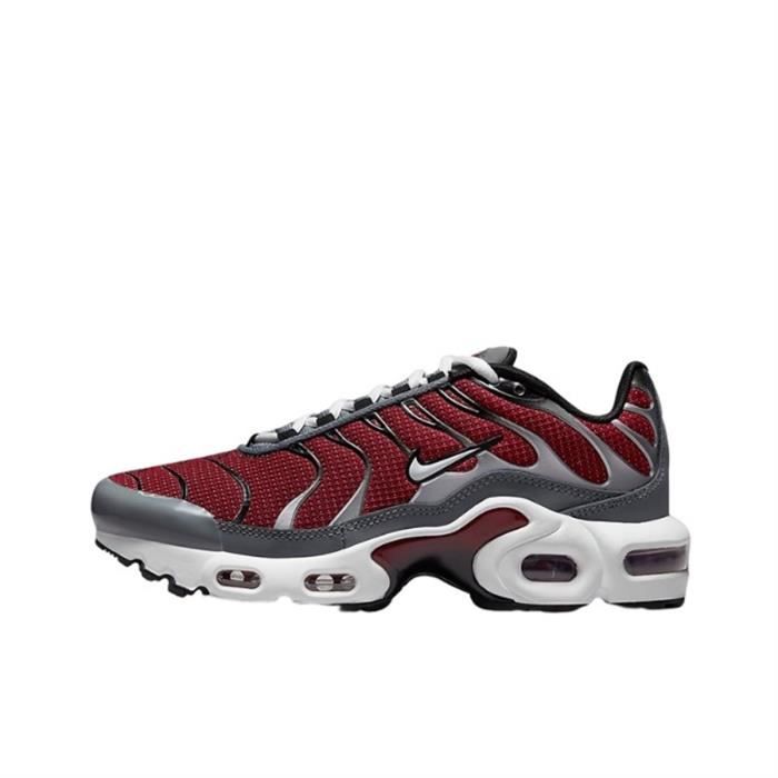 Nike air cool cheap