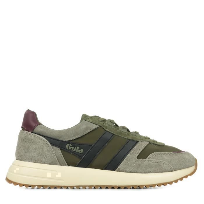 Gola Baskets Gola Chicago