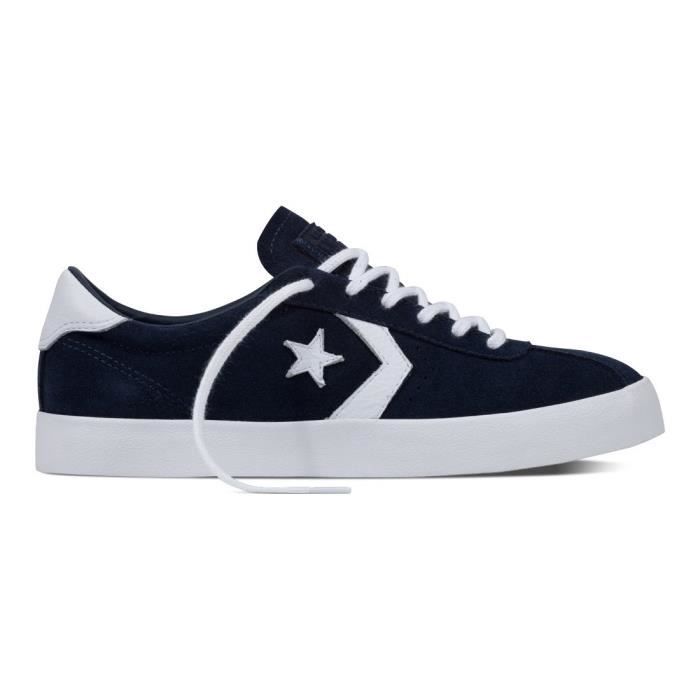 converses basses femme break point converses basses femme break point