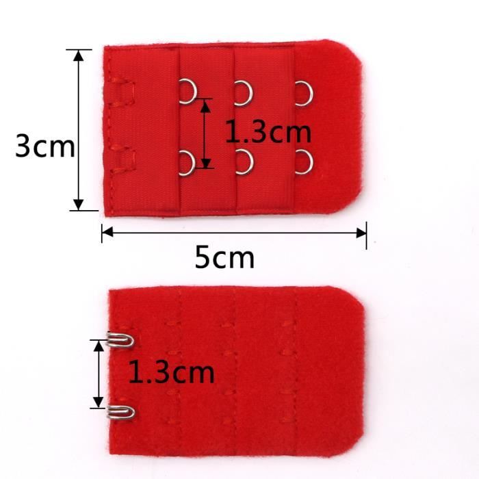 Tenaglia Per Ferraioli KS Tools 190mm - Professionale, Cromo Vanadio - Foto 2