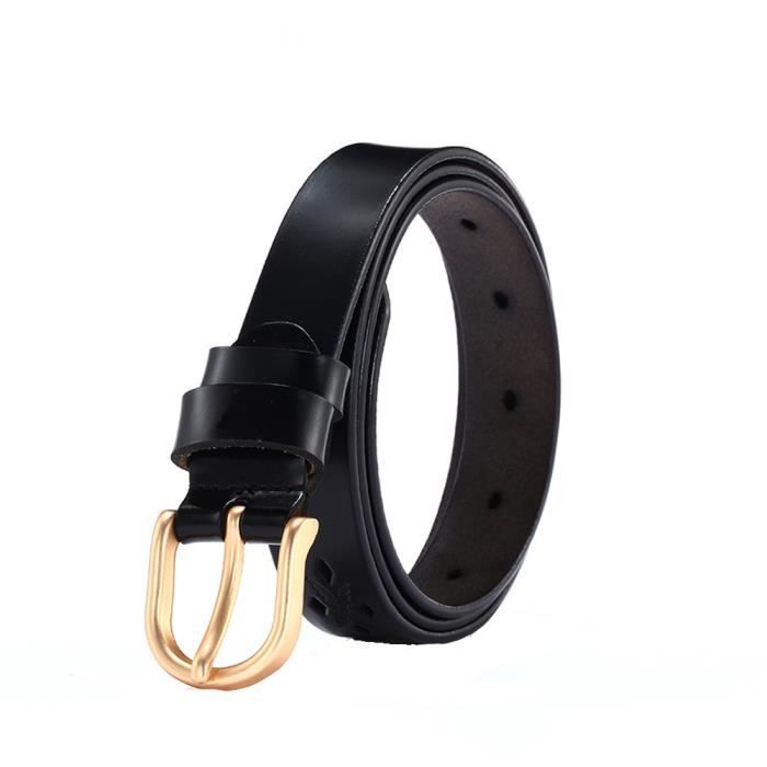 Ceinture gg femme Clearance