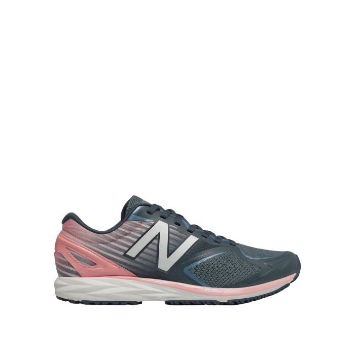 new balance 1300 femme or