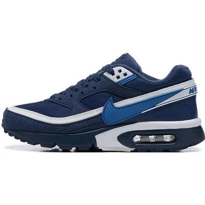 Air max femme cdiscount top