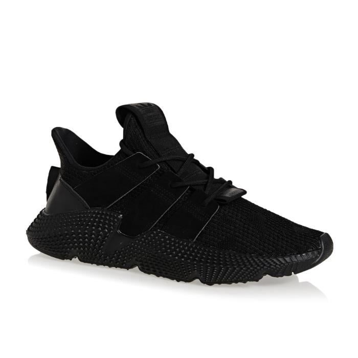 adidas prophere courir
