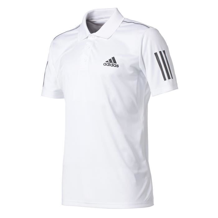 maillot adidas tennis