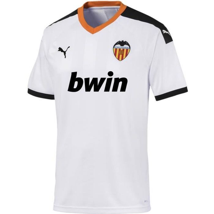 Maillot de valence clearance