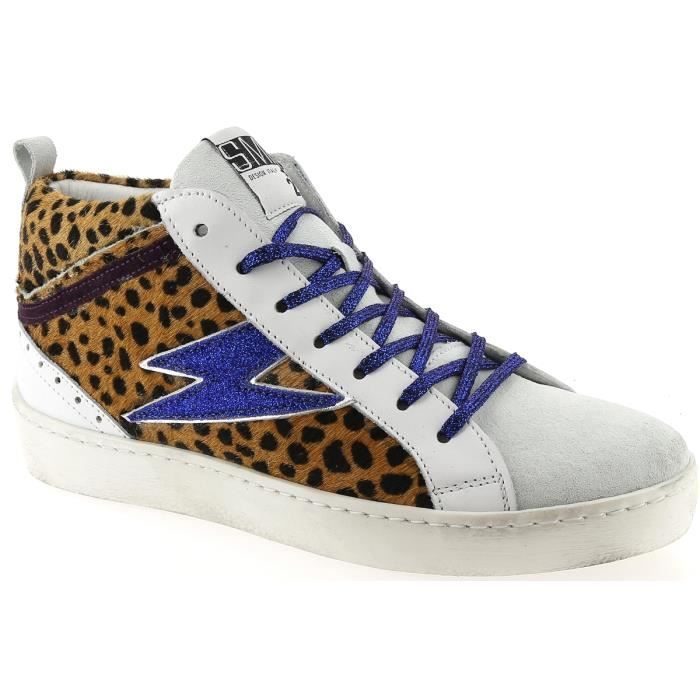 Semerdjian Leopard Baskets Montantes Semerdjian Alfa 2303 Leopard Achat Alan semerdjian — josie 02:43. semerdjian
