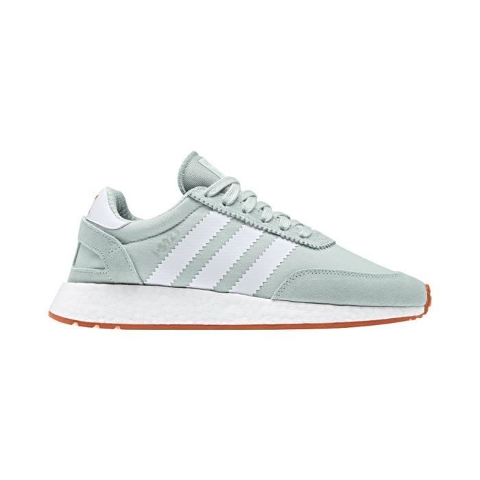 adidas i 5923 vert