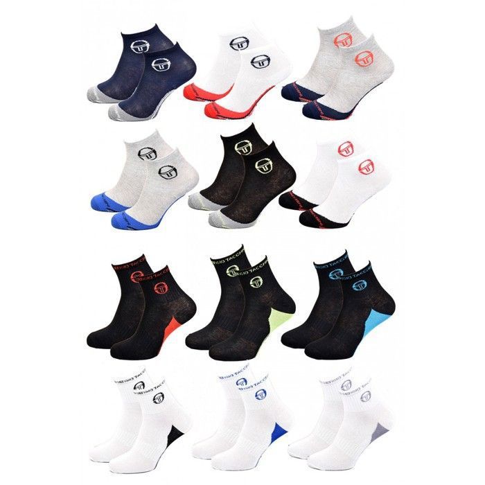 Chaussettes Au Genou Motif à Animaux Chat Pour Femme Et Filles
