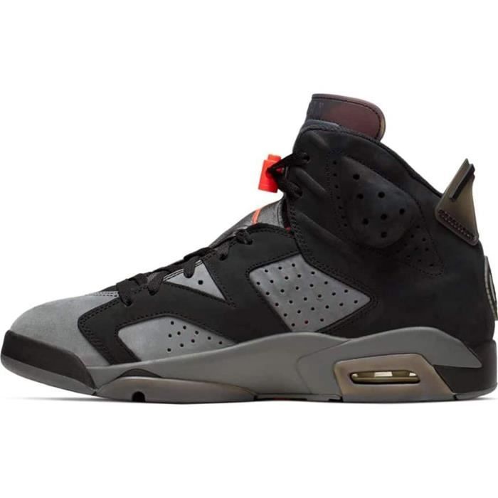 air jordan psg pas cher air jordan psg pas cher