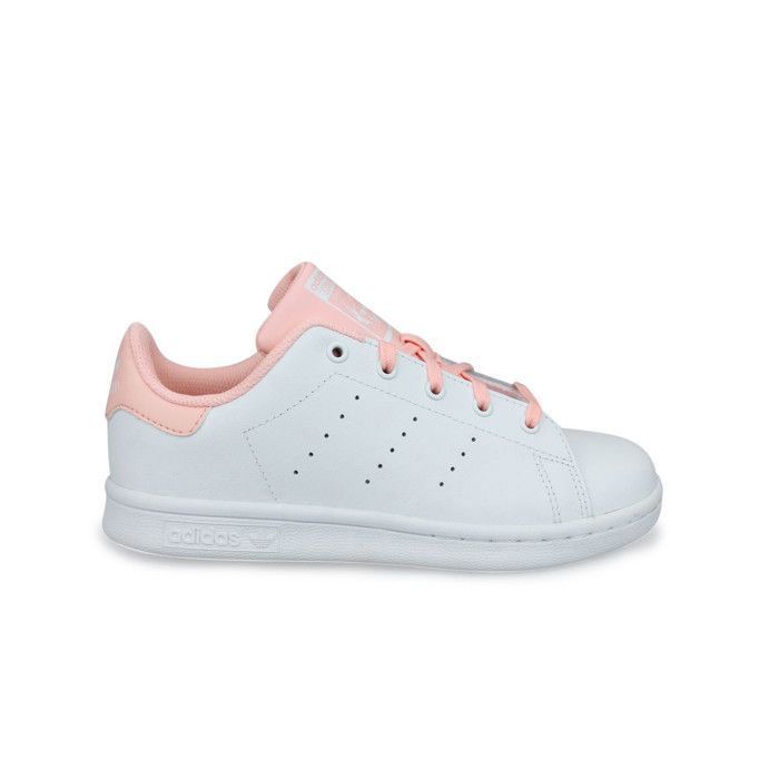 باريرا Adidas stan smith enfant - Cdiscount باريرا باريرا Adidas stan smith enfant - Cdiscount باريرا