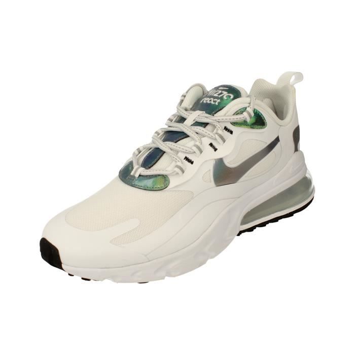 Air max 270 react cdiscount deals